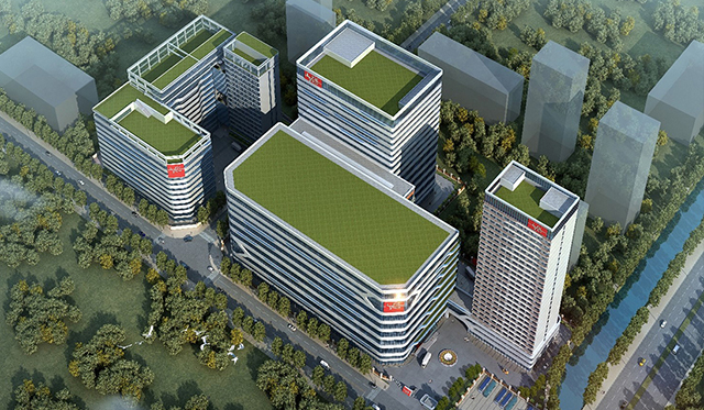 自贡市落地型科创板上市机构的简单介绍