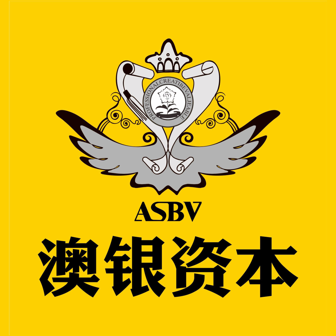 自贡市返程投资天使投资(获得天使轮投资的公司)