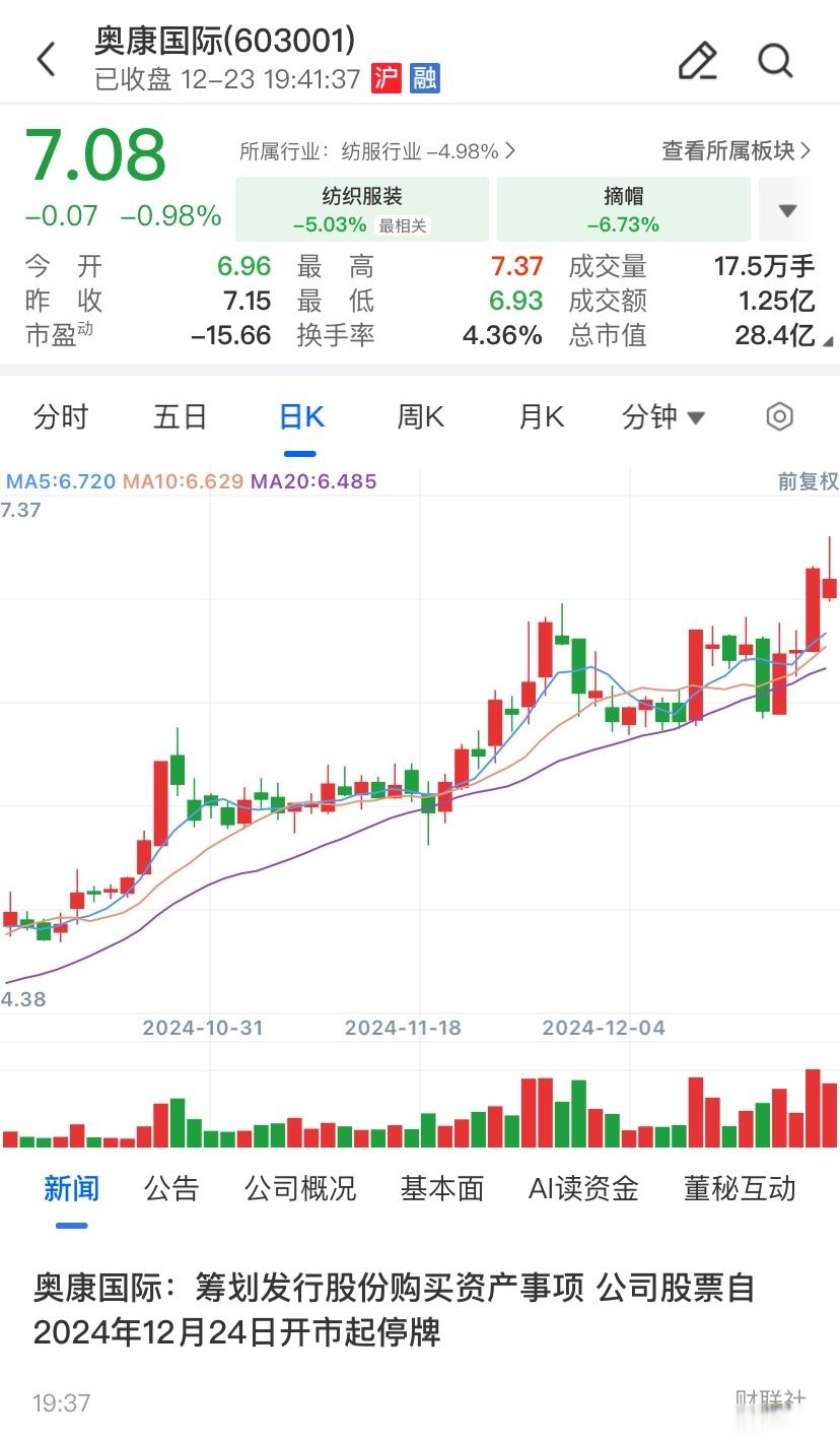 自贡市关联交易财税筹划(关联交易财税筹划包括)