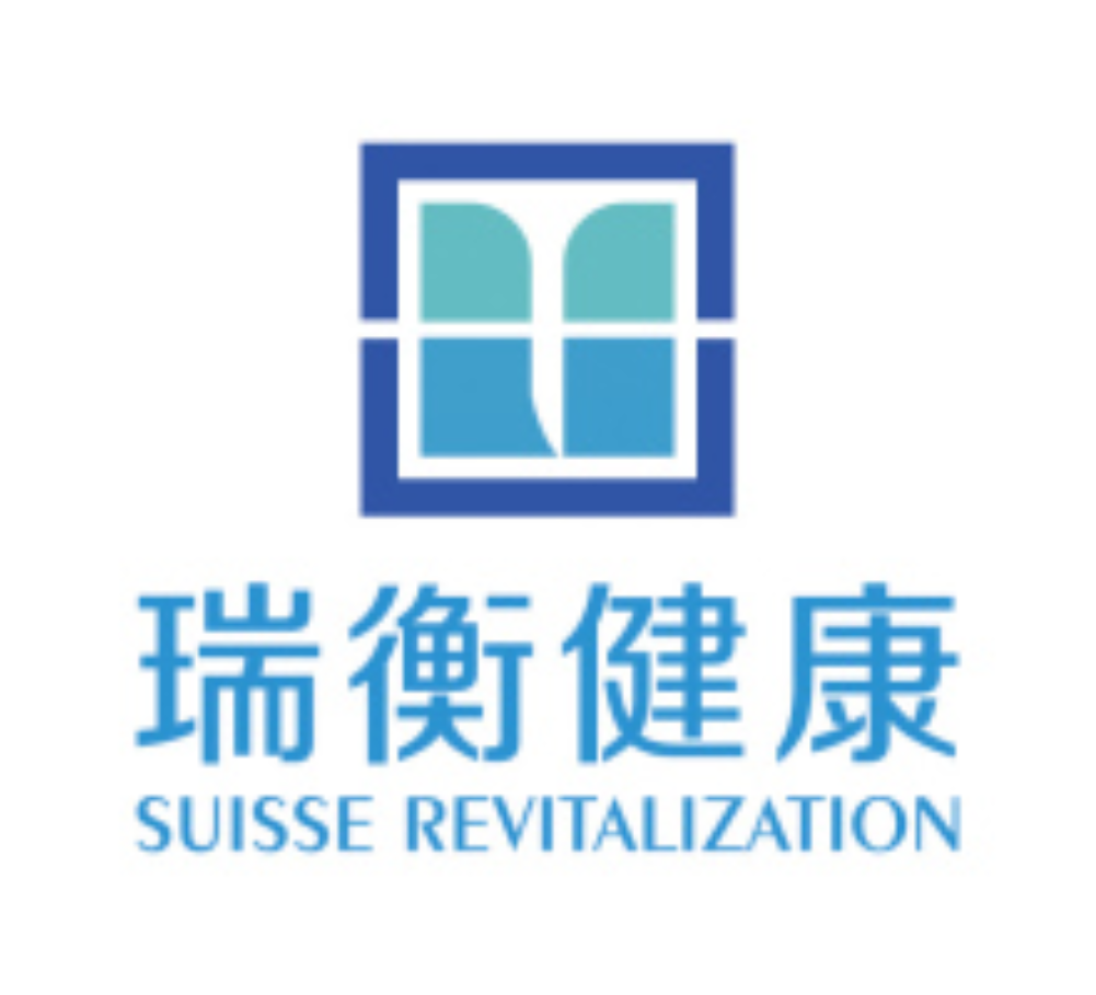 自贡市管家式投资咨询机构(管家式投资咨询机构怎么样)