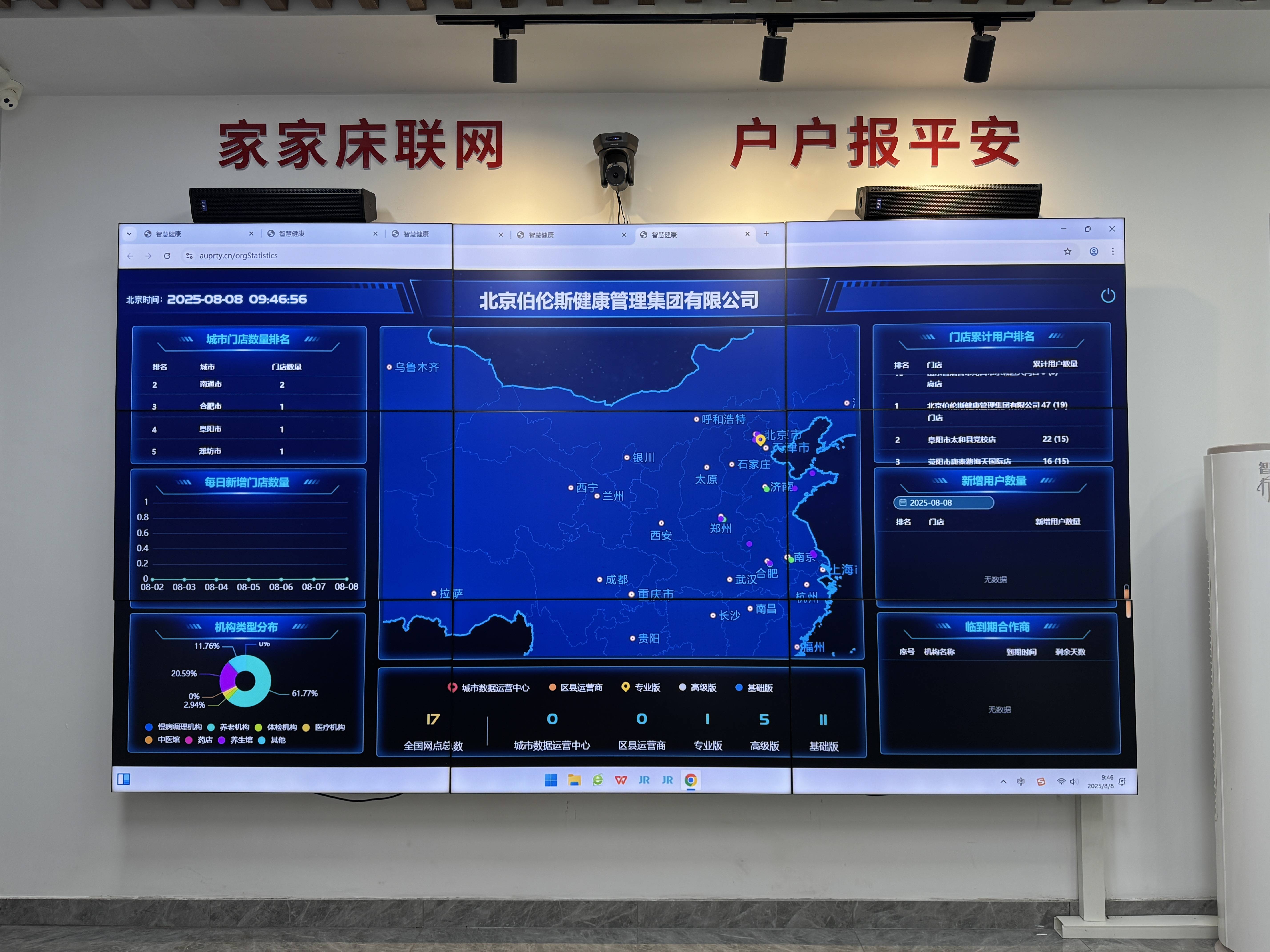 自贡市管家式投资咨询(家管家投资项目是真的吗)