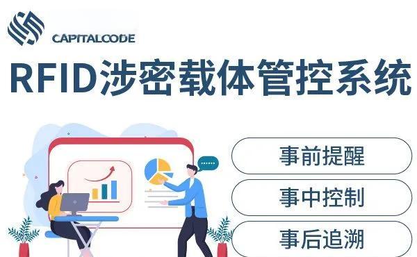 自贡市透明教育成本控制(透明教育成本控制案例)