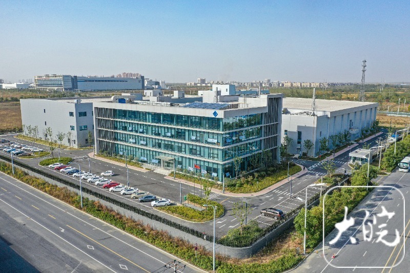 自贡市科创板上市公司(科创板上市公司应当充分披露 答案)
