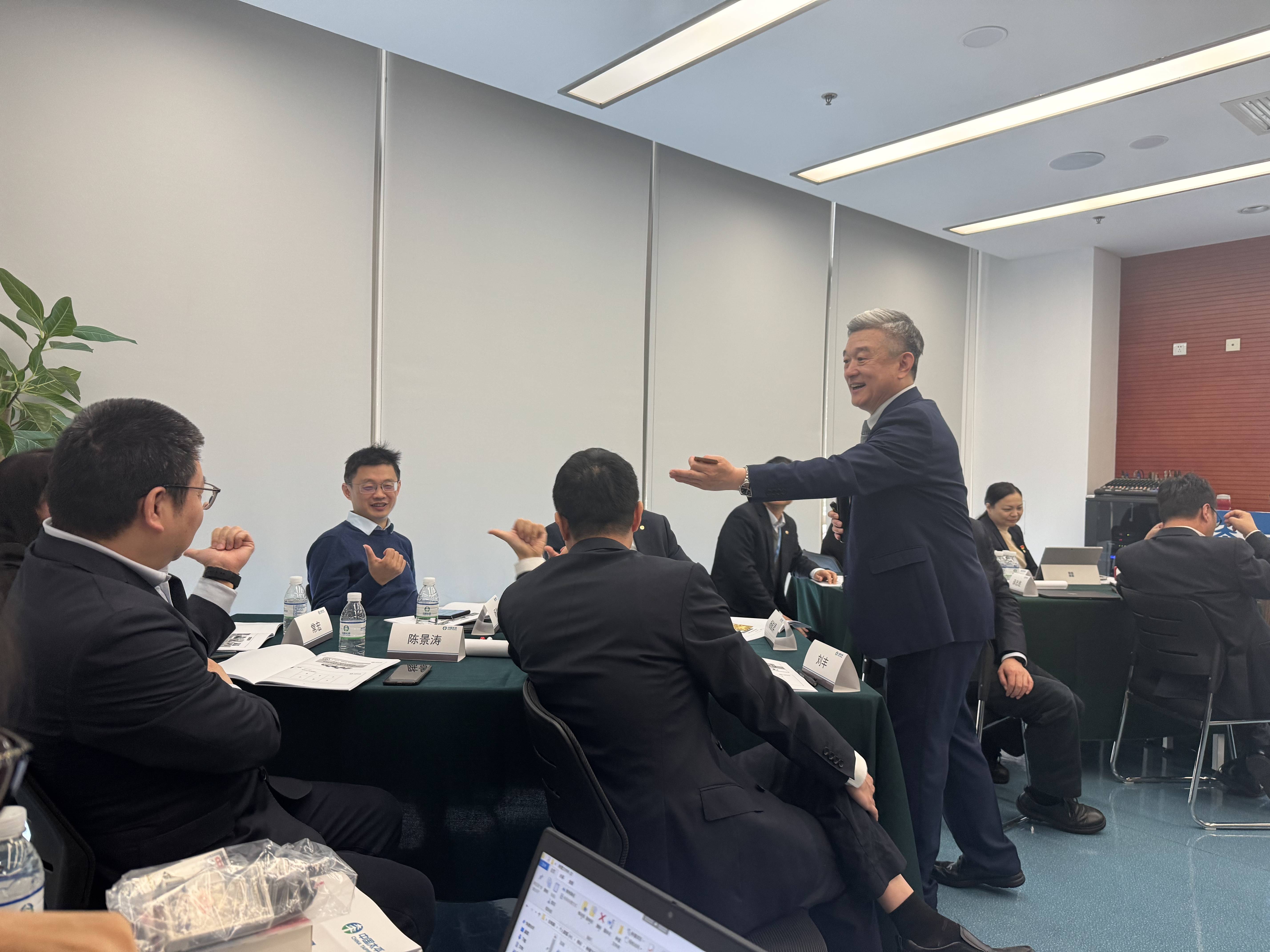 自贡市高管激励企业IPO辅导(高管激励企业ipo辅导资料)