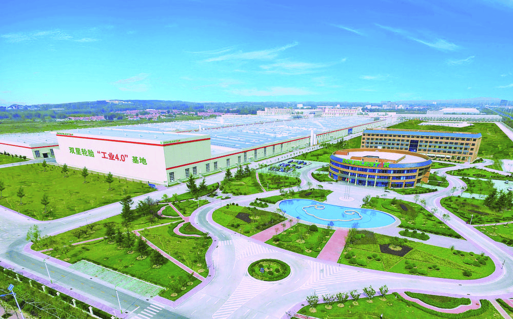 自贡市青岛企业资产重组(青岛企业资产重组流程)
