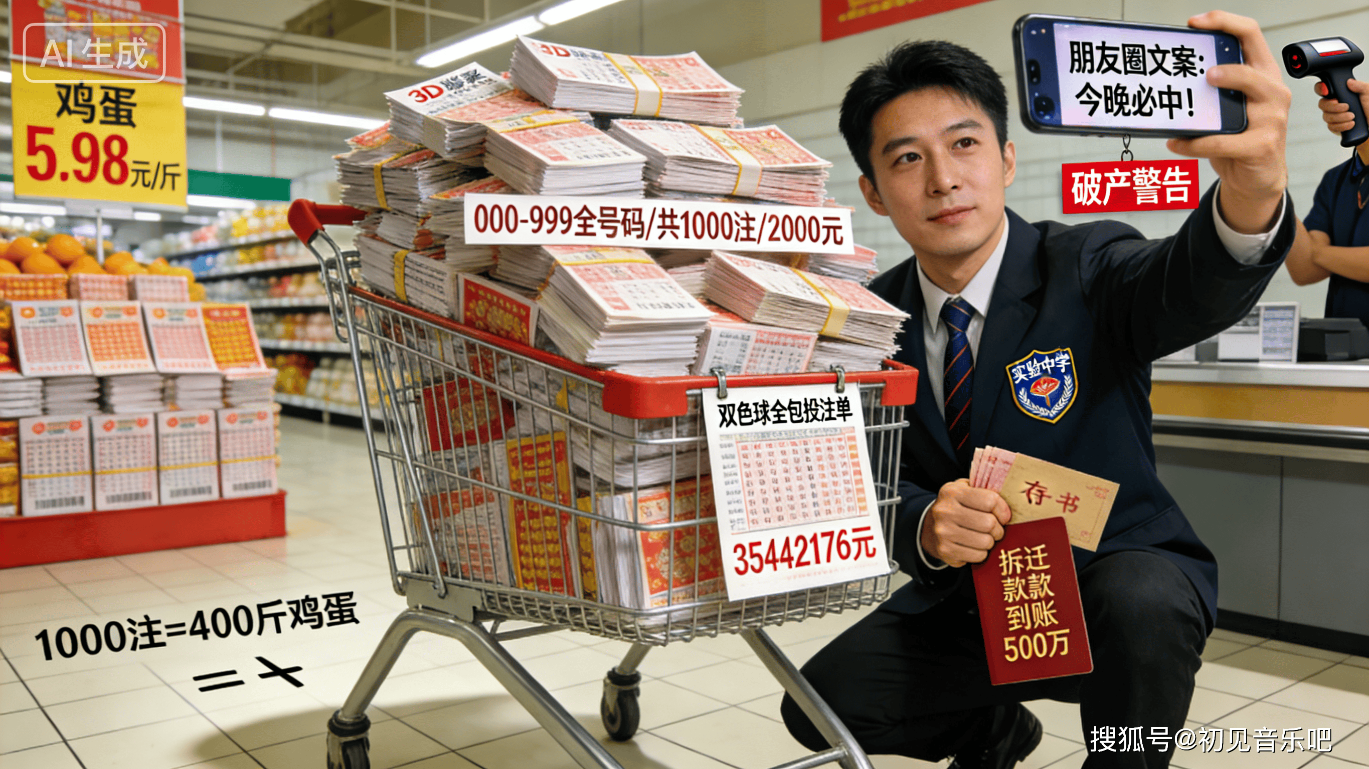 自贡市高性价比零售资产重组(高性价比零售资产重组的企业)