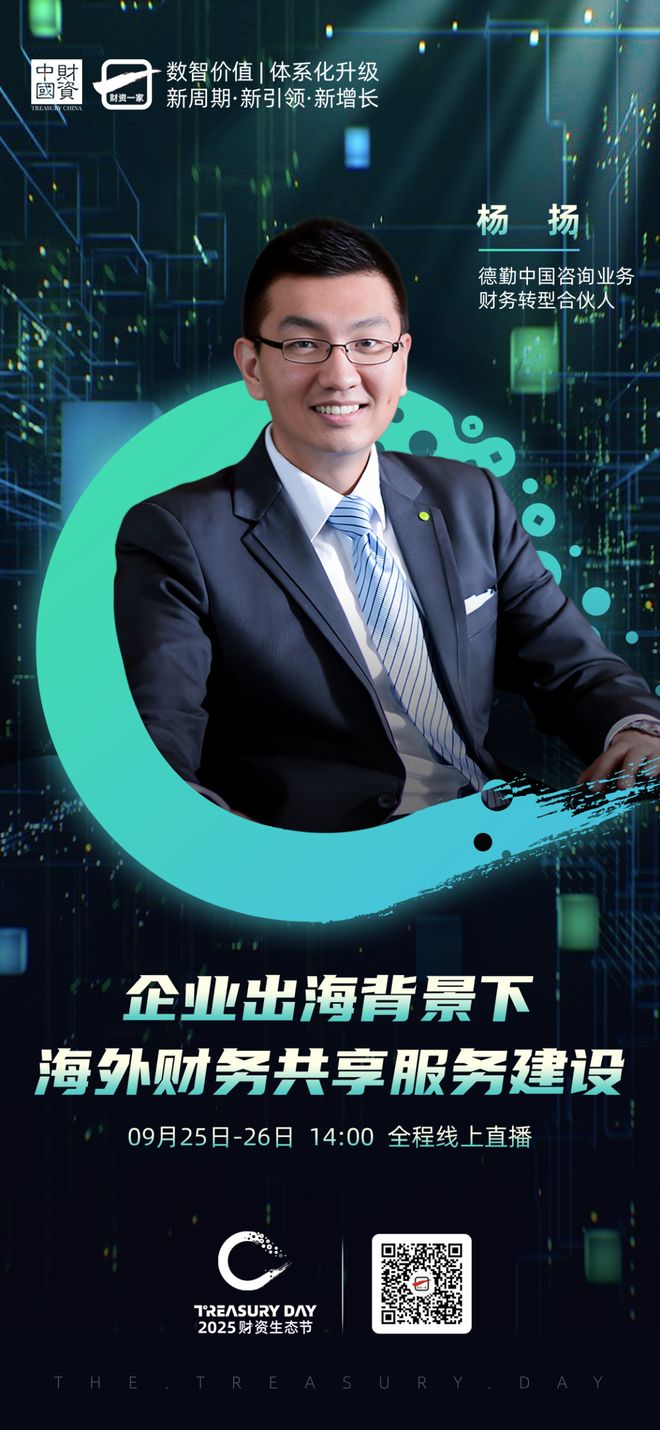 自贡市上市公司企业战略资本咨询(上市公司企业战略资本咨询报告)