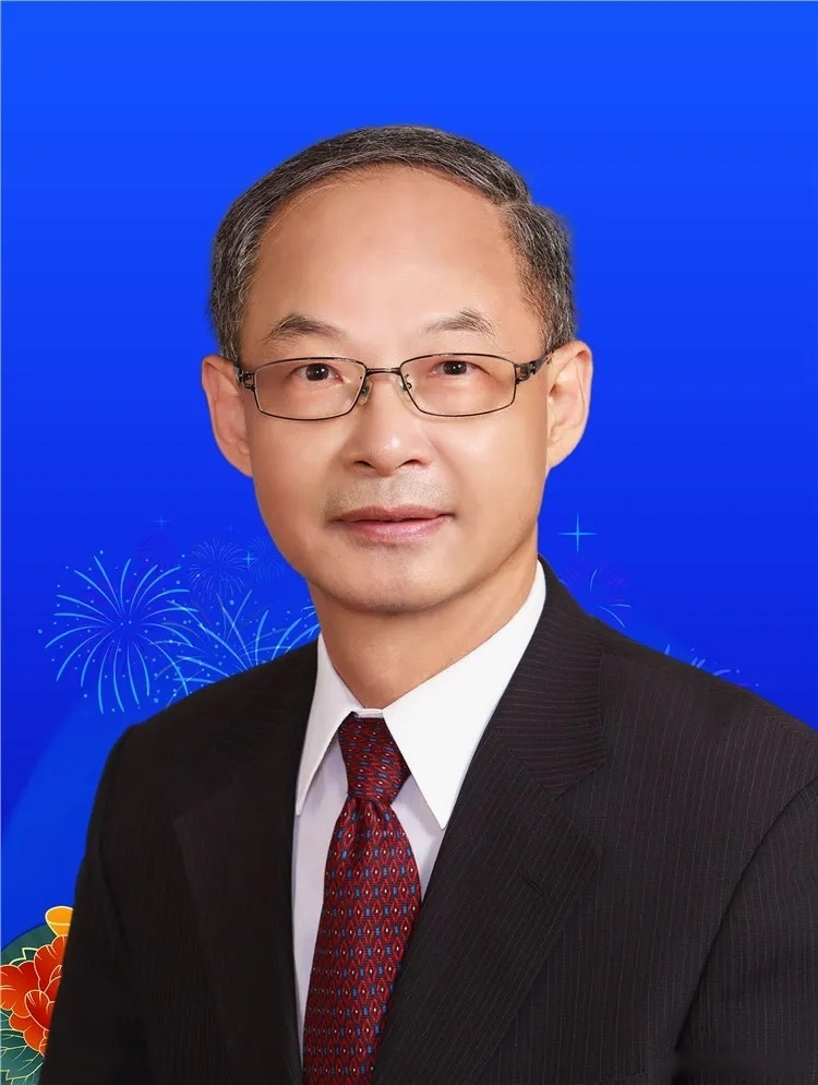 自贡市人才激励专家(人才激励管理办法)