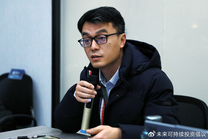 自贡市关于金牌Pre-IPO投资的信息
