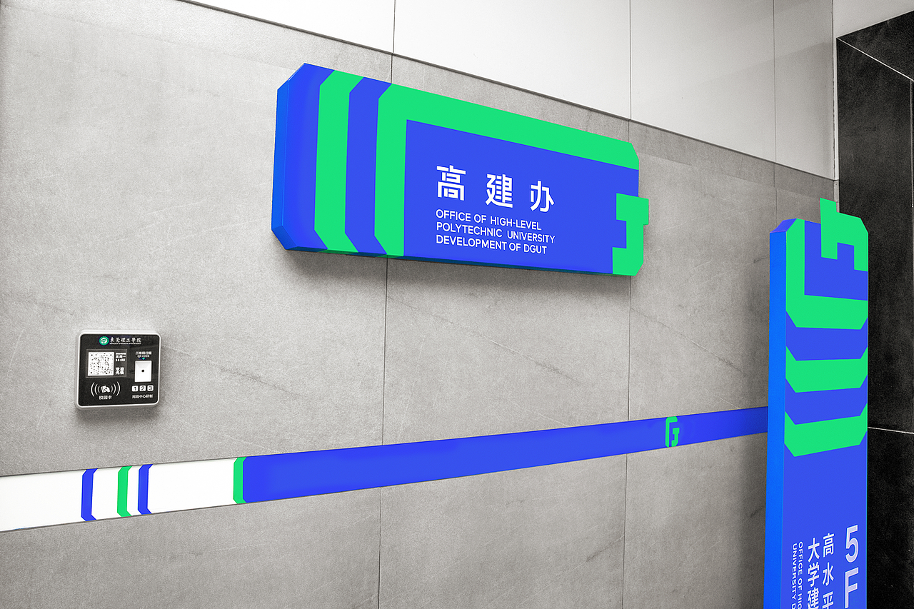 自贡市弹性品牌升级机构(弹性品牌升级机构名称)