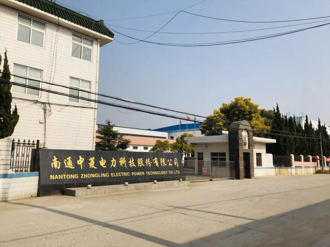 自贡市青岛科技企业新三板挂牌(青岛科创蓝在新三板最新消息)