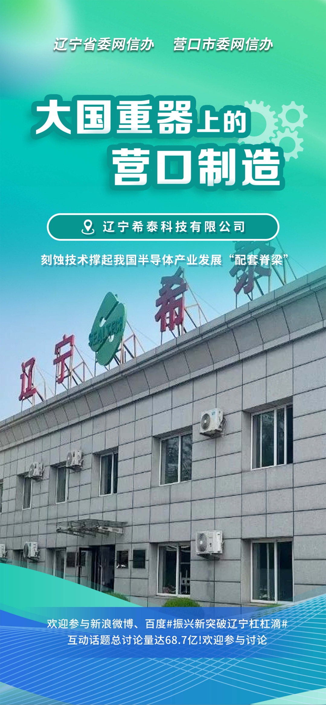 自贡市沈阳企业品牌升级(沈阳企业品牌升级名单)