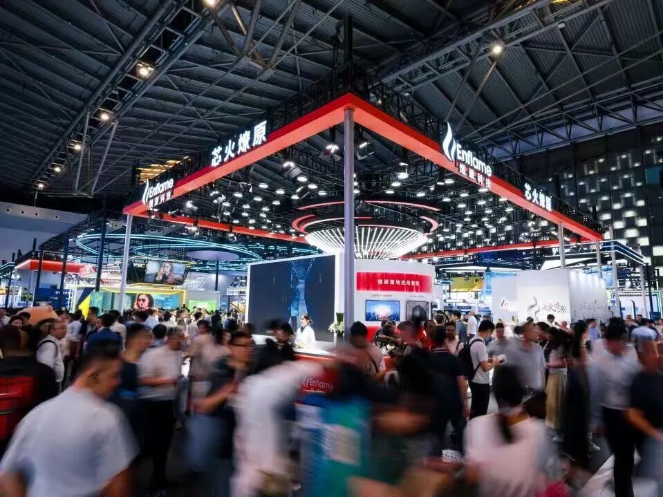 自贡市成熟期IPO辅导(成熟期的上市公司有哪些)