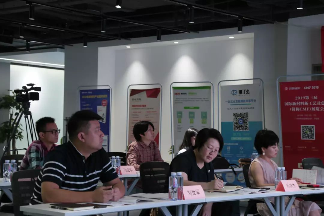 自贡市尽职调查路演辅导(尽职调查培训ppt)
