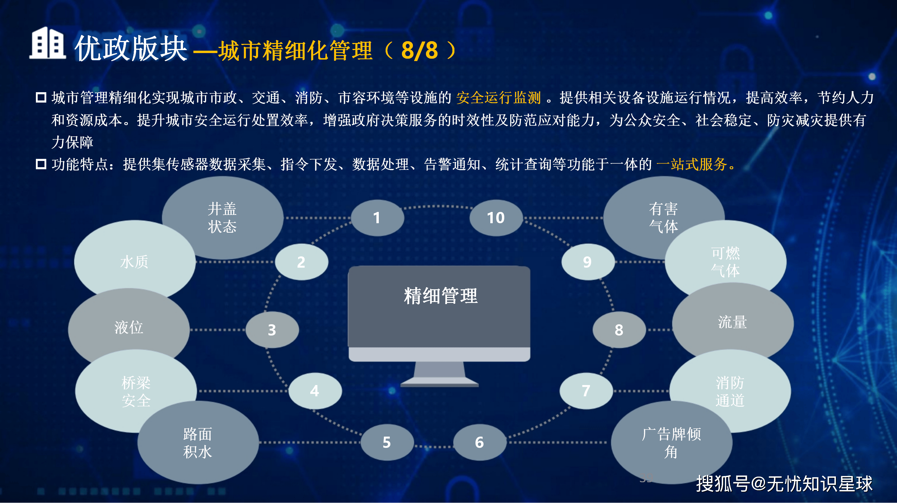 自贡市低成本通讯公司治理(通信企业成本特点有哪些)