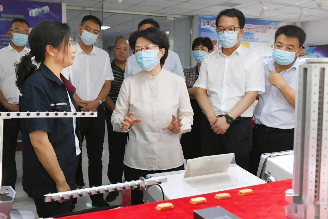 自贡市精准文化传媒市场调研(精准文化传媒市场调研分析)