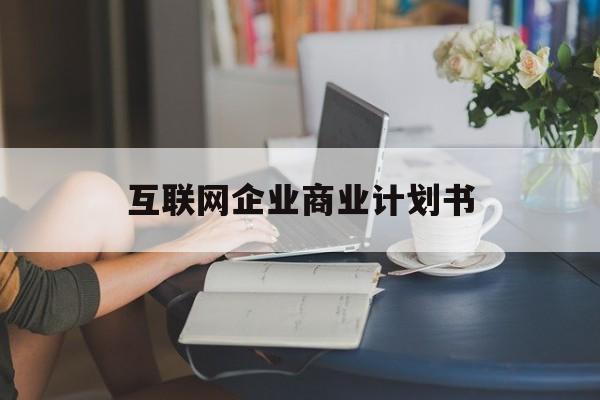 自贡市互联网企业商业计划书(互联网行业商业计划书侧重点)